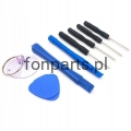 Oryginalny Wyświetlacz Oppo Reno 7 5G CPH2371, OLED, Narzędzia-377058f7ba2fab02eb0a0740e1a5118b