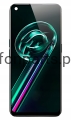 Wyświetlacz Ekran LCD Dotyk Realme 9 PRO PLUS Łatwy Montaż Service Pack-a37e0423604ad83cfc31d20034f45f6b