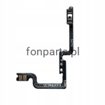 TAŚMA PRZYCISKÓW POWER BOCZNYCH REALME C35