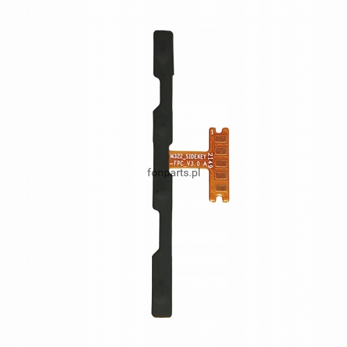 TAŚMA PRZYCISKÓW BOCZNYCH MOTOROLA G31-d089fa6861ecf14cd1c1609a6b1c5b47