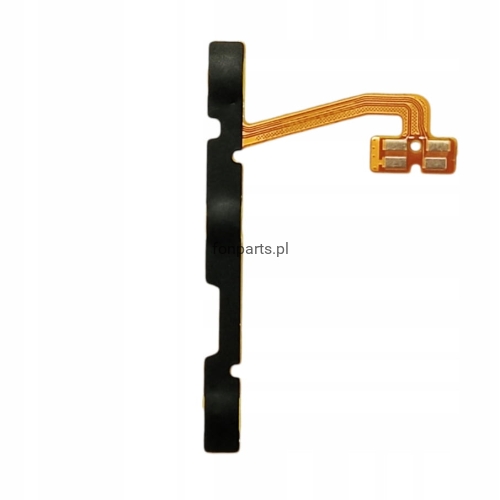 TAŚMA PRZYCISKÓW BOCZNYCH REALME C21Y-fc13a83dc771ba235eabaa289869bde1