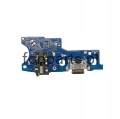 ORYGINAŁ PŁYTKA ŁADOWANIA USB SAMSUNG GALAXY A14 4G, SM-A145F-d3082f41cfb407c89dad207cbd9c2508