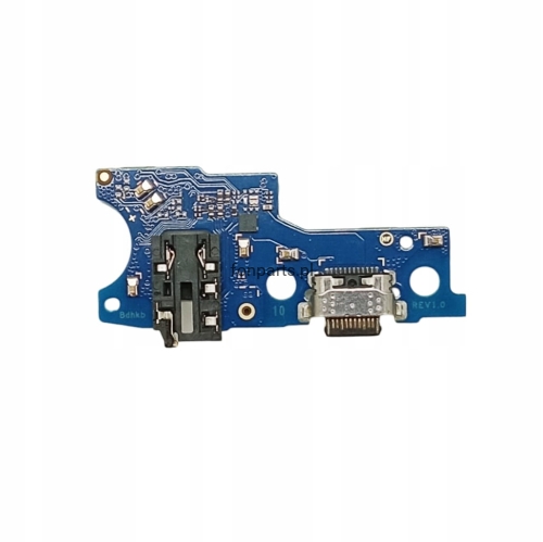 ORYGINAŁ PŁYTKA ŁADOWANIA USB SAMSUNG GALAXY A14 4G, SM-A145F-d3082f41cfb407c89dad207cbd9c2508