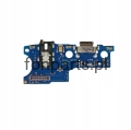 ORYGINAŁ PŁYTKA ŁADOWANIA USB SAMSUNG GALAXY A14 4G, SM-A145F-4de5453315a2e51fa4cef05f9b259470
