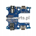 ORYGINAŁ PŁYTKA ŁADOWANIA USB SAMSUNG GALAXY A14 4G, SM-A145F-6bf6647e7689d8cc19417d4f679da562