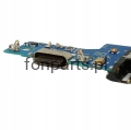 ORYGINAŁ PŁYTKA ŁADOWANIA USB SAMSUNG GALAXY A14 4G, SM-A145F-f40f64d4e71dfa30e28fe0cb515d5b60