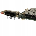 ORYGINAŁ ZŁĄCZE GNAZDO PŁYTKA ŁADOWANIA USB XIAOMI MI 10T, M2007J3SY-bde36f00cd565684c2ad830f148e9a53