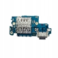 ORYGINAŁ PŁYTKA ŁADOWANIA USB SAMSUNG A53, SM-A5360, SM-A536B, SM-A536E-6484624f062bcddd4d2b8782561a322e