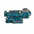 ORYGINAŁ PŁYTKA ŁADOWANIA USB SAMSUNG A53, SM-A5360, SM-A536B, SM-A536E-15195b5aa5f6ce0497c331f37f1e1e9c