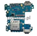 ORYGINAŁ PŁYTKA ŁADOWANIA USB SAMSUNG A53, SM-A5360, SM-A536B, SM-A536E-ba885ed1c366d950a22f629c7bde4b92