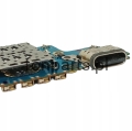 ORYGINAŁ PŁYTKA ŁADOWANIA USB SAMSUNG A53, SM-A5360, SM-A536B, SM-A536E-d3cb329356cee41d565f9344394bb5dc
