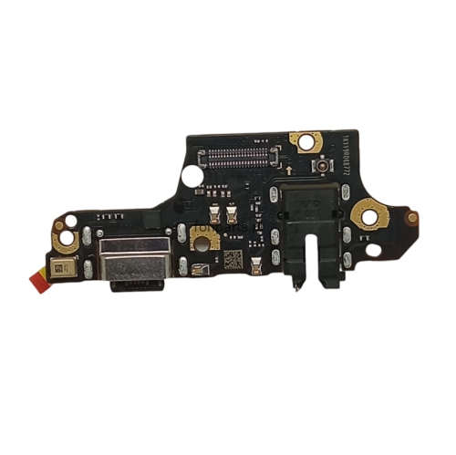 ORYGINAŁ ZŁĄCZE GNAZDO PŁYTKA ŁADOWANIA USB XIAOMI POCO X3 NFC-07692b55fd3e9326bb73180d325a34e5