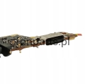 ORYGINAŁ ZŁĄCZE GNAZDO PŁYTKA ŁADOWANIA USB XIAOMI POCO X3 NFC-2882e58536a8e9a8e2fce54fee80e436