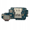 ORYGINALNA PŁYTKA ŁADOWANIA USB SAMSUNG S22 ULTRA-3c84782b2c64ad7eacc82f716372a015