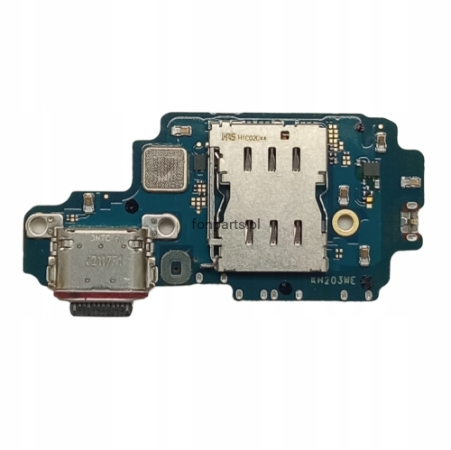 ORYGINALNA PŁYTKA ŁADOWANIA USB SAMSUNG S22 ULTRA-3c84782b2c64ad7eacc82f716372a015
