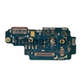 ORYGINALNA PŁYTKA ŁADOWANIA USB SAMSUNG S22 ULTRA-a302d93e17c70ea893368dc42e8b6321