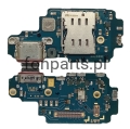 ORYGINALNA PŁYTKA ŁADOWANIA USB SAMSUNG S22 ULTRA-9db1976a82587923c8bf63f7aa3f8584