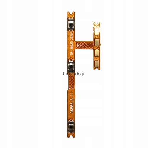 TAŚMA POWER PRZYCISKÓW BOCZNYCH MOTOROLA G54 5G-f765fb379752ef7d180b92b51cb57e6e