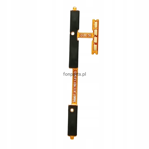 TAŚMA POWER PRZYCISKÓW BOCZNYCH SAMSUNG GALAXY A22 5G-4ffff64d8c215f42cb6fc9407bd358e5