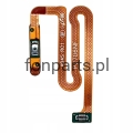TAŚMA POWER PRZYCISKÓW BOCZNYCH SAMSUNG GALAXY A04s CZARNY-98322dbeabf2e0835aef74de2a0cd599