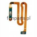 TAŚMA POWER PRZYCISKÓW BOCZNYCH SAMSUNG GALAXY M13 ZIELONY-c315b841a2b1debce77722a4de589610