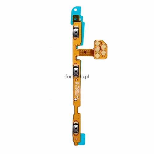 TAŚMA POWER PRZYCISKÓW BOCZNYCH SAMSUNG GALAXY A14 4G-9b8fccda7cd251be1ff28096e064e8ed