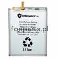 Bateria STRONGCELL Samsung Galaxy A52 EB-BG781ABY-7a8ac28014fffe564a686c524b73960b