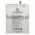 Bateria STRONGCELL Samsung Galaxy A52 EB-BG781ABY-20501b5556f17d220d04265a16430a67