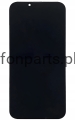 WYŚWIETLACZ EKRAN DOTYK LCD SZYBKA DO iPhone 14 PLUS SOFT OLED ŁATWY MONTAŻ-f03ebe1858b14c0fdb5b6c5db6b50041