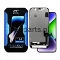 WYŚWIETLACZ EKRAN LCD DOTYK SZYBKA DO iPhone 14 SOFT OLED ŁATWY MONTAŻ-87f6698ba23eb22e6de89f90ecefaf86