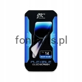 WYŚWIETLACZ EKRAN LCD DOTYK SZYBKA DO iPhone 14 SOFT OLED ŁATWY MONTAŻ-7603ac897d6bc8ff175e8294dd7f3831