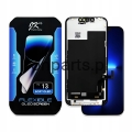 WYŚWIETLACZ EKRAN LCD DOTYK SZYBKA DO iPhone 13 SOFT OLED ŁATWY MONTAŻ-a5a379bd3c1b73ce9715c84d22b3460a