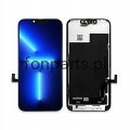 WYŚWIETLACZ EKRAN LCD DOTYK SZYBKA DO iPhone 13 SOFT OLED ŁATWY MONTAŻ-3685534c15a896a8bec1bc0a380af7a6