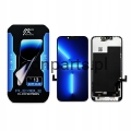 WYŚWIETLACZ EKRAN LCD DOTYK SZYBKA DO iPhone 13 SOFT OLED ŁATWY MONTAŻ-1d846bb1991dbdc12670dcff18b31f32