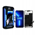 WYŚWIETLACZ EKRAN LCD DOTYK SZYBKA DO iPhone 13 SOFT OLED ŁATWY MONTAŻ-d505d2a7563f75411e7f722bd2cae5eb