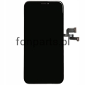 WYŚWIETLACZ EKRAN LCD DOTYK SZYBKA DO iPhone 13 SOFT OLED ŁATWY MONTAŻ-4baac49a64078dab61801e54d47d3d32