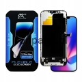 WYŚWIETLACZ EKRAN DOTYK SZYBKA DO iPhone 12 PRO MAX SOFT OLED ŁATWY MONTAŻ-9ea57d5b9a14ec82b1a6fdfb75c20213