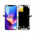 WYŚWIETLACZ EKRAN DOTYK SZYBKA DO iPhone 12 PRO MAX SOFT OLED ŁATWY MONTAŻ-0d77b47b74abf366b0c2a2dd6f5e479b