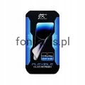 WYŚWIETLACZ EKRAN DOTYK SZYBKA DO iPhone 12 PRO MAX SOFT OLED ŁATWY MONTAŻ-c1a4c958cf6ea7d905eba9df218d734b
