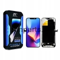 WYŚWIETLACZ EKRAN DOTYK SZYBKA DO iPhone 12 PRO MAX SOFT OLED ŁATWY MONTAŻ-f3e96a79f7bc1983cb4ba5c53e4993b8