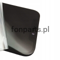 WYŚWIETLACZ EKRAN DOTYK SZYBKA DO iPhone 12 PRO MAX SOFT OLED ŁATWY MONTAŻ-157cc3875a22e9dee904ef88ec4e0985