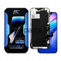 WYŚWIETLACZ EKRAN DOTYK SZYBKA DO iPhone 12/12 PRO SOFT OLED ŁATWY MONTAŻ-c5188c4a274dc918ee87a362e134a52b