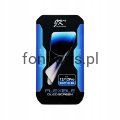 WYŚWIETLACZ EKRAN DOTYK SZYBKA DO iPhone 12/12 PRO SOFT OLED ŁATWY MONTAŻ-c199e038a063f4345c2d5fcaf75b6620