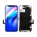 WYŚWIETLACZ EKRAN DOTYK SZYBKA DO iPhone 12/12 PRO SOFT OLED ŁATWY MONTAŻ-6ae3b0d649d33b819dc33959035bdfdd