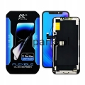 WYŚWIETLACZ EKRAN DOTYK SZYBKA DO iPhone 11 PRO MAX SOFT OLED ŁATWY MONTAŻ-13a75050a83c3c170a35741899abb562