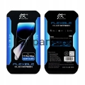 WYŚWIETLACZ EKRAN DOTYK SZYBKA DO iPhone 11 PRO MAX SOFT OLED ŁATWY MONTAŻ-9645c0ce827eaf2234e814114ce8fd96