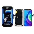 WYŚWIETLACZ EKRAN DOTYK SZYBKA DO iPhone 11 PRO MAX SOFT OLED ŁATWY MONTAŻ-dbd38f6f7b7ecebeae0a1e28aea8c82a