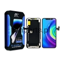 WYŚWIETLACZ EKRAN DOTYK SZYBKA DO iPhone 11 PRO MAX SOFT OLED ŁATWY MONTAŻ-b694aa2ae2a6be54c22af519ff89ae1b