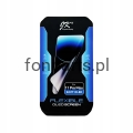 WYŚWIETLACZ EKRAN DOTYK SZYBKA DO iPhone 11 PRO MAX SOFT OLED ŁATWY MONTAŻ-d922bfd896e0220ee90ab60996ba6974