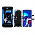 WYŚWIETLACZ EKRAN DOTYK SZYBKA DO iPhone XS MAX SOFT OLED ŁATWY MONTAŻ-f0019bdbd880a913b5a198304e1f728c